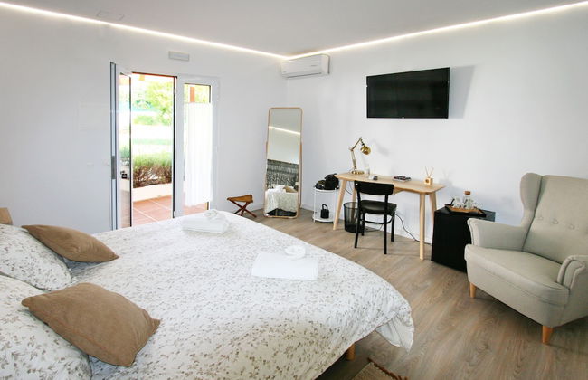 Quinta de São Tomé - Foto 15