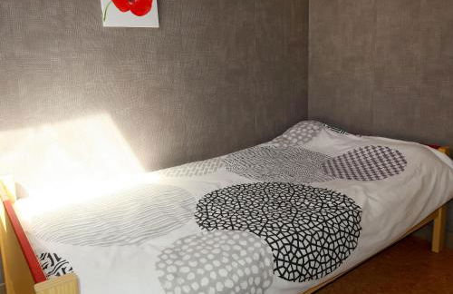 Apartment Ty Ménez by Interhome - Foto 26