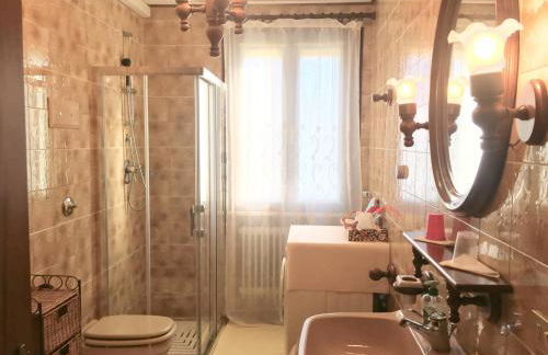 Appartamento Casa della Nonna - Foto 33