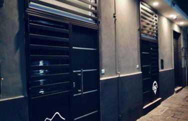 B&B stazione centrale - Foto 32