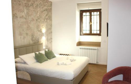 Domus San Pietro - Beautiful stay in Vatican - Foto 38