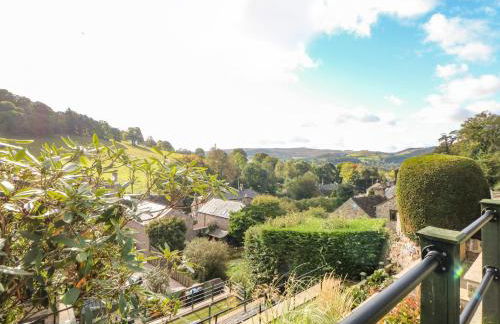 1 Orchard View - Foto 34