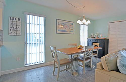 Crescent Beach 1015 #4 - Foto 21