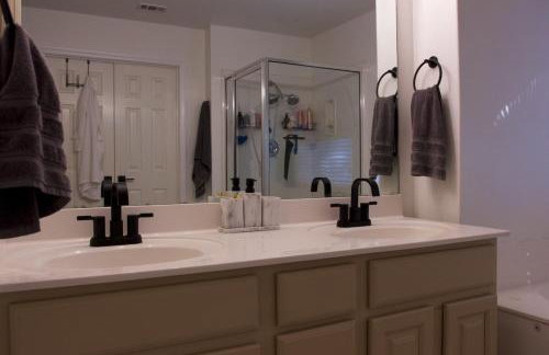 Spacious & Serene Home Near San Antonio - Foto 9