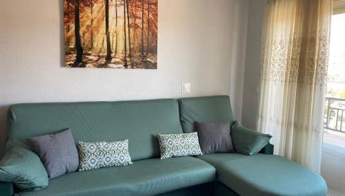 Casa Daniela - Photo 5