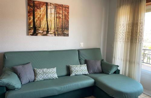 Casa Daniela - Photo 5