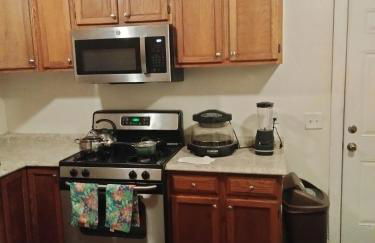 Upper Floorer - Foto 3