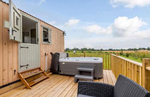 1 Bed in Market Rasen oc-83846 - Foto 1