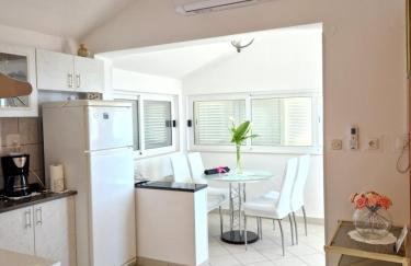 Apartment ANGIE 2 - Marjan Hill - Photo 9