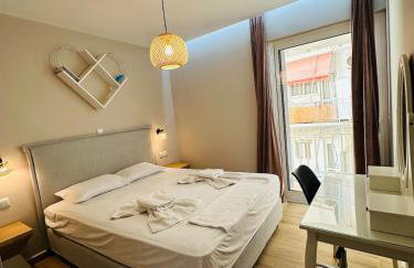 Downtown Lux apartment - Foto 18