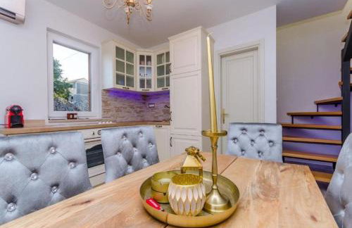 Villa Antica - Photo 24