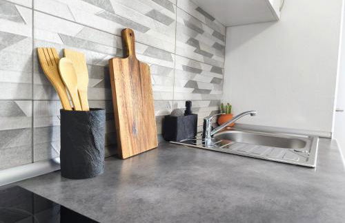 Alma Del Sur Tenerife - Foto 23