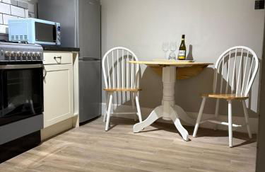 Blue Sky Cottage - Foto 8