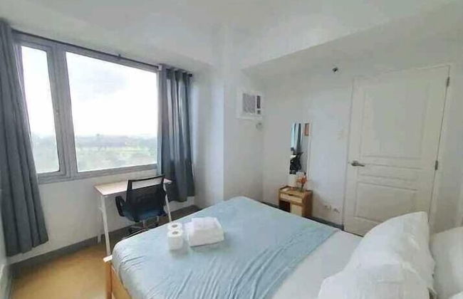 Avant at The Fort - Foto 13