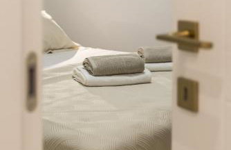 Vista Apartments - Foto 10