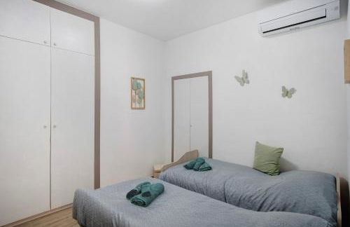 Cà du Mandaìn - Foto 15