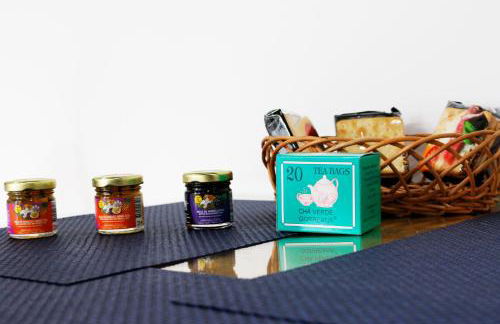 Mitós Vila 3 - Photo 12