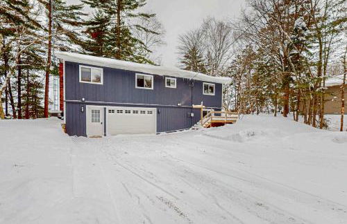 Adventure Shores - Foto 19