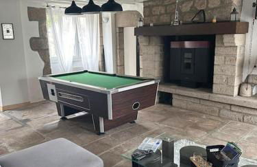 Maison familiale - Foto 35