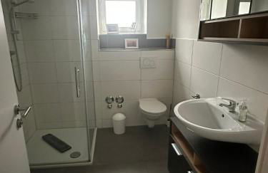 Wohnung Lemkenhafen - Foto 15