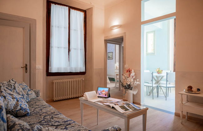 Novella House - Foto 54