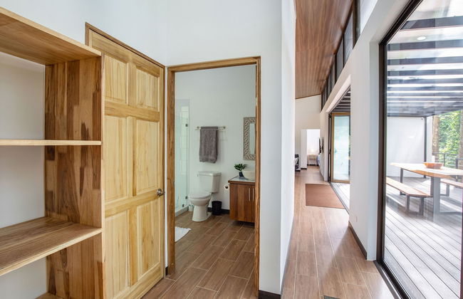 Casa Henaway - Foto 9