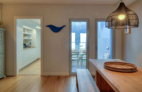 Blue Bay, charming home - Foto 19