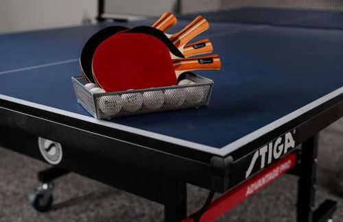 The Gables at Quandary Vineyards - Foto 23