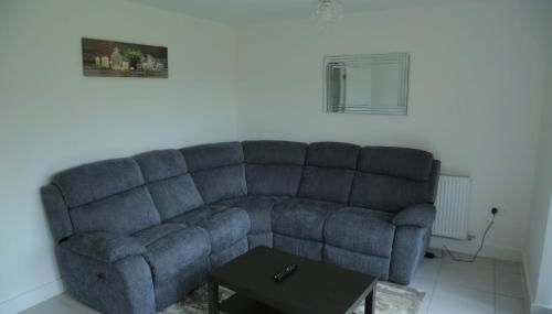 Beautiful New family home - Foto 3