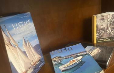 Central Apartment - Foto 9