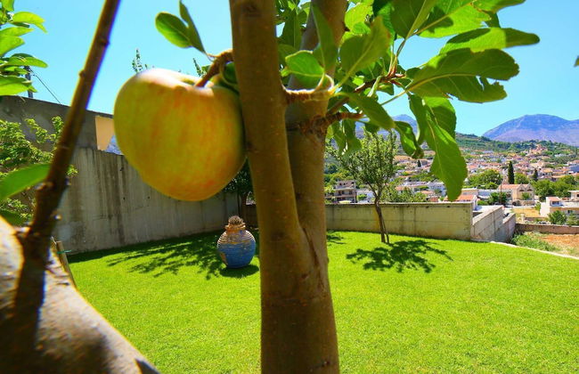 Villas metoxi - Foto 42