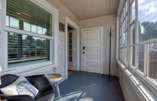 #StayinMyDistrict Heritage By The Bay - Foto 15