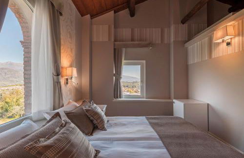 Agriturismo Borgo il Mezzanino - Foto 134