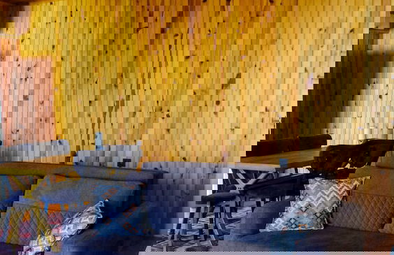 Hat Naturel Resort Sapanca - Foto 15