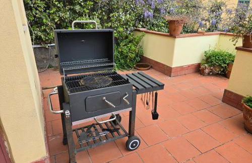 Etnea99 la tua casa tra Etna e il mare - Foto 38