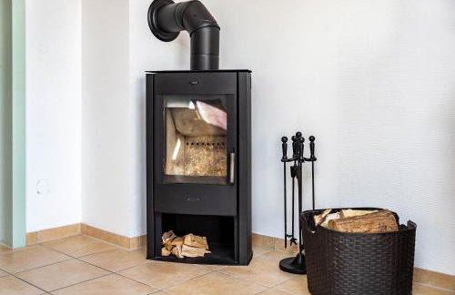 Ferienhaus Sommerrose - Foto 24