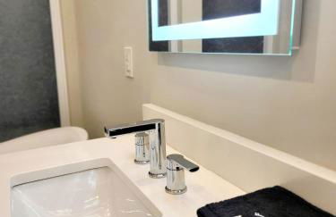 Waterfront Villa , 3 bedroom, theater and Game room - Foto 15