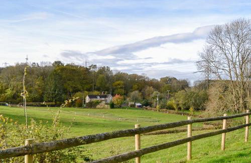 Marshalls Farm - Photo 18