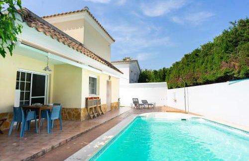 Lo Raconet de Júlia - Foto 1