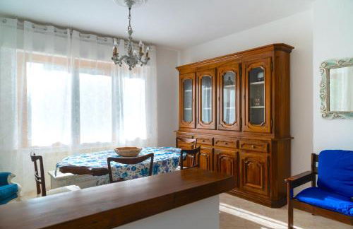 Casa Italia - Appartamento con giardino - Photo 3