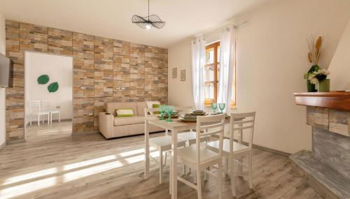 Casa Belvedere - Foto 4