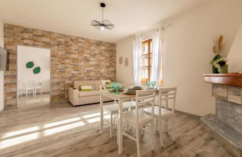 Casa Belvedere - Foto 4