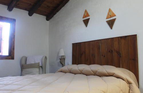 Casa Rural La Coscoja - Foto 21