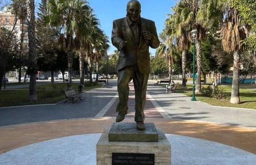 Holidays Elite - Photo 17