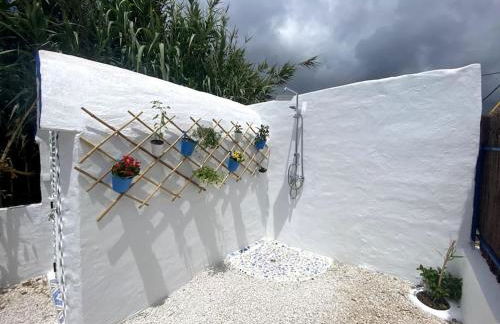 Casa Santorini - Photo 23