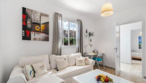 Casa Con Vista - Foto 5