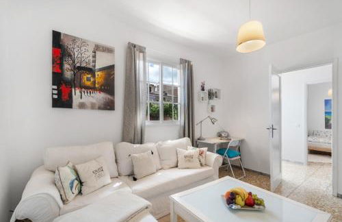 Casa Con Vista - Foto 5