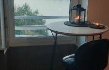 LE PRIEURE - Foto 19