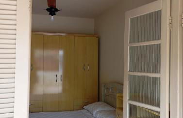 Casa em Aparecida SP - Foto 7