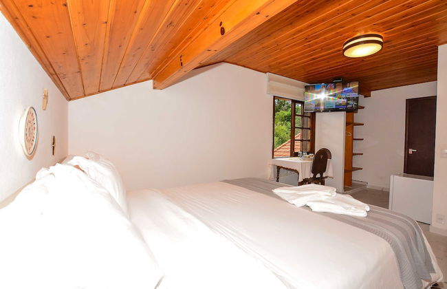 Resort Magnífico - Foto 6